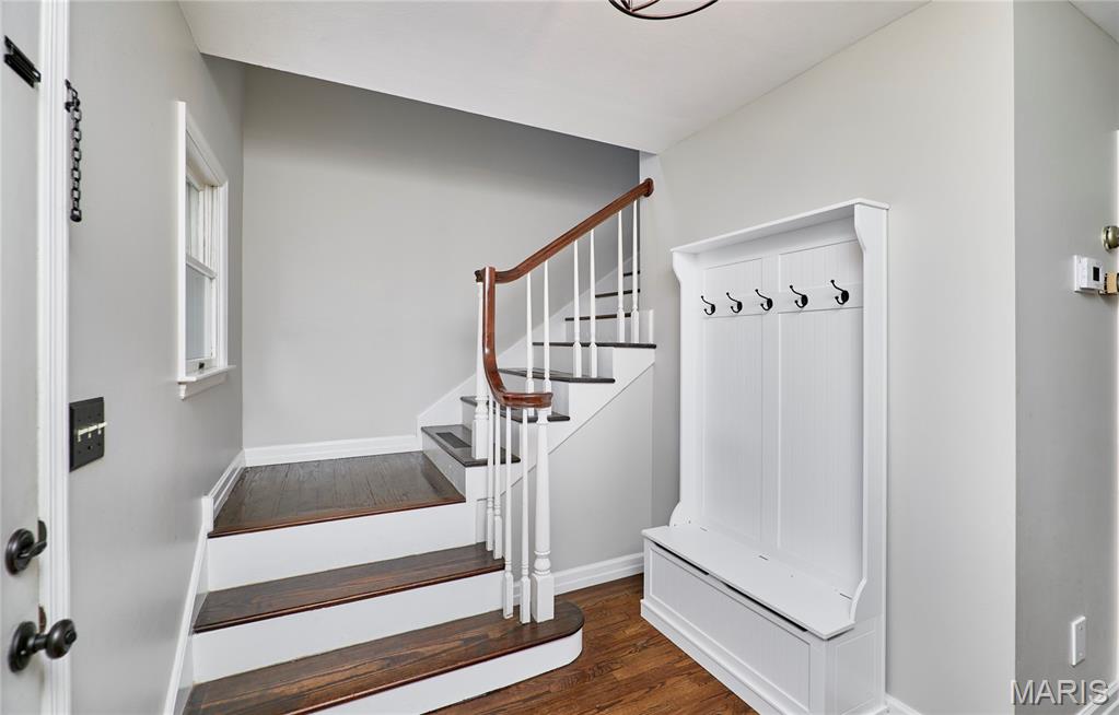 O'Fallon Hills - Residential