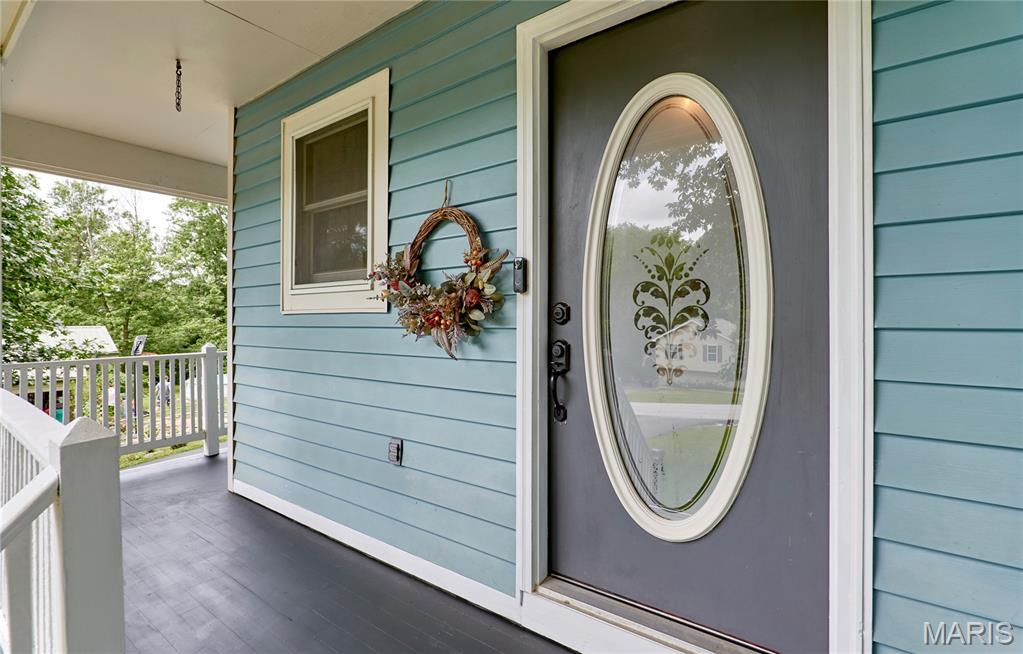 O'Fallon Hills - Residential