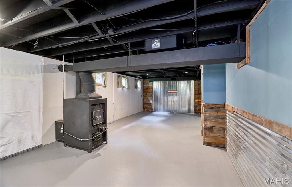 O'Fallon Hills - Residential