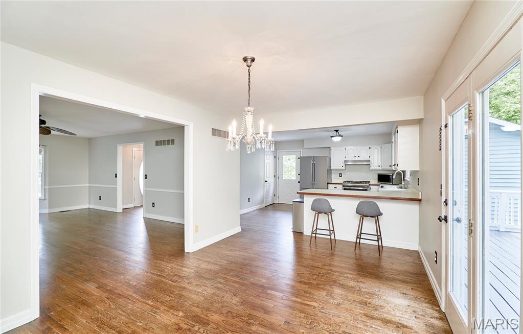 O'Fallon Hills - Residential