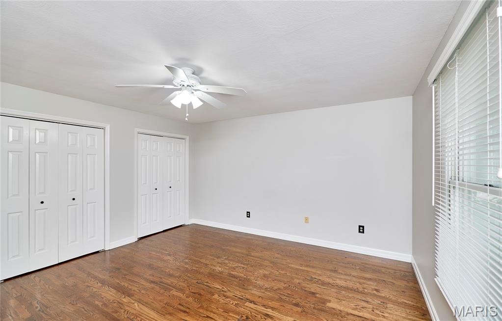 O'Fallon Hills - Residential