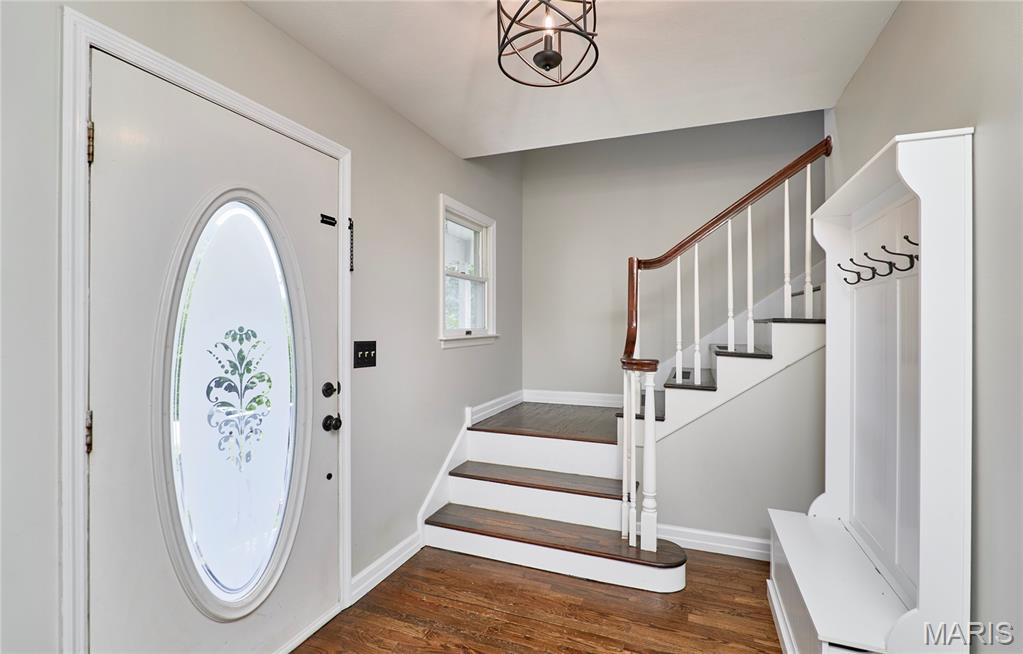 O'Fallon Hills - Residential