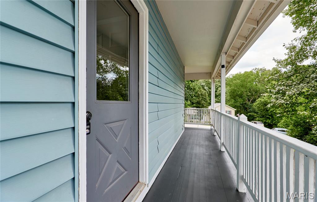 O'Fallon Hills - Residential