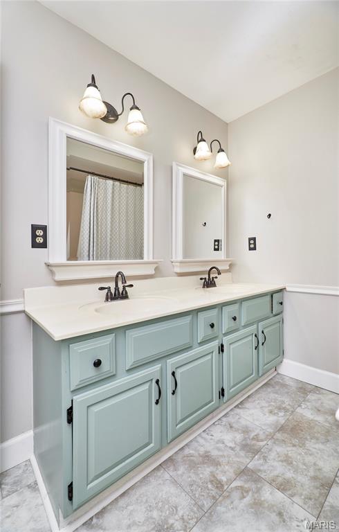 O'Fallon Hills - Residential