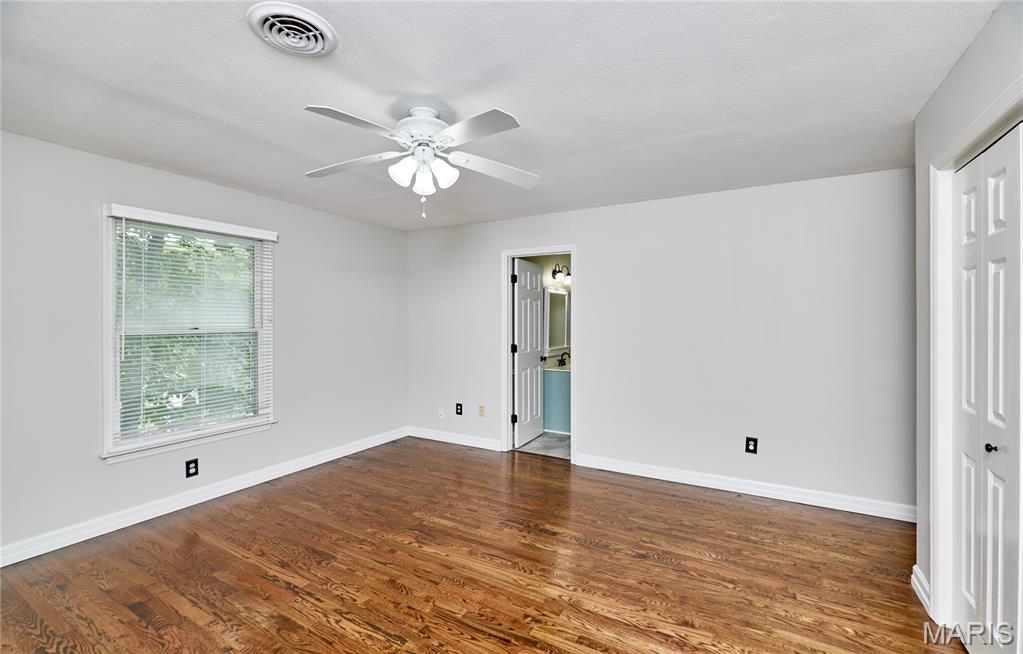 O'Fallon Hills - Residential