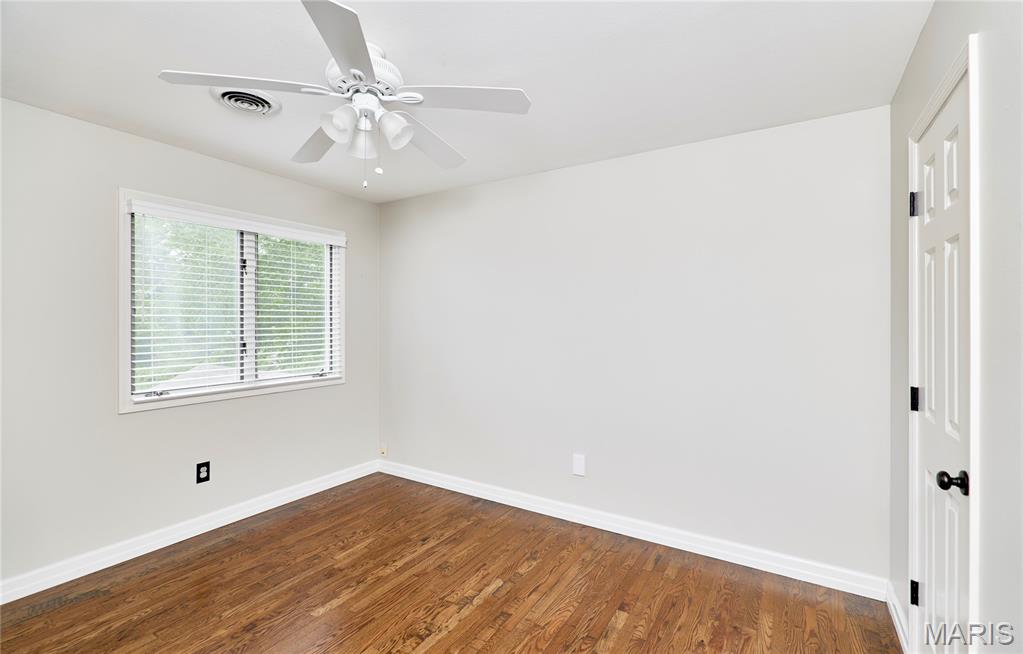 O'Fallon Hills - Residential