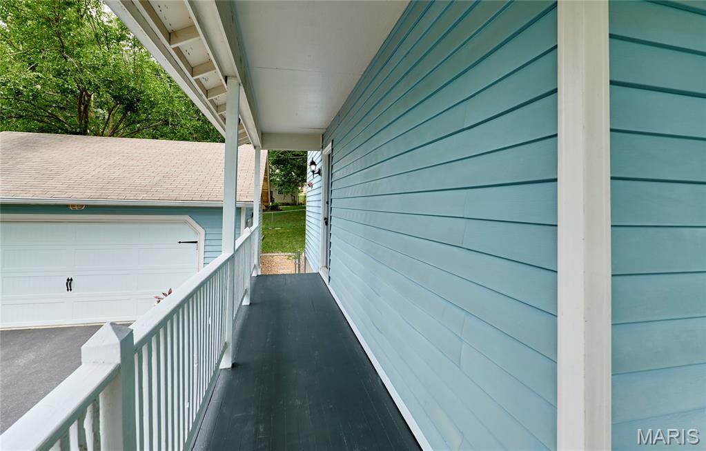 O'Fallon Hills - Residential