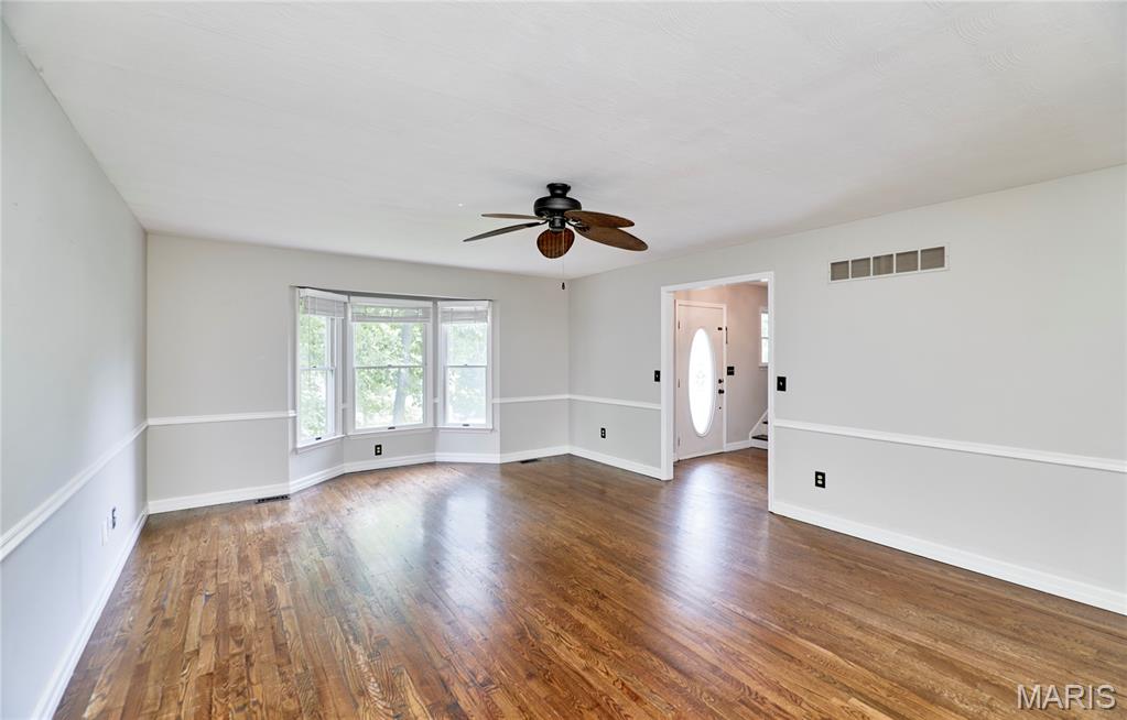 O'Fallon Hills - Residential