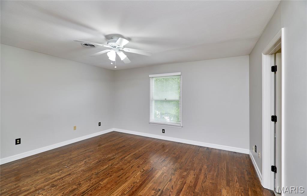 O'Fallon Hills - Residential