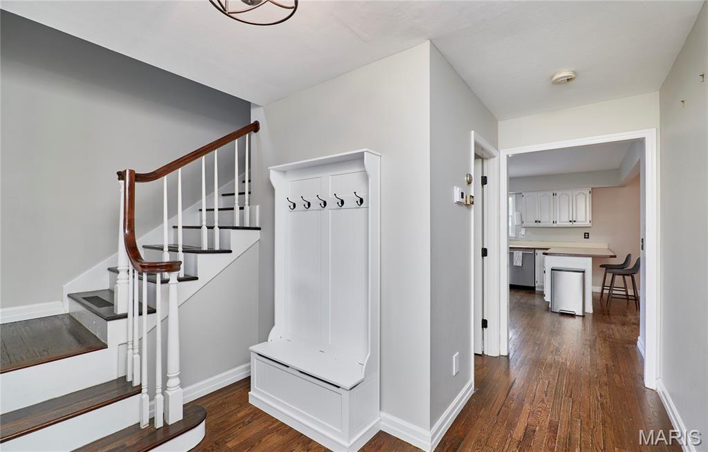 O'Fallon Hills - Residential