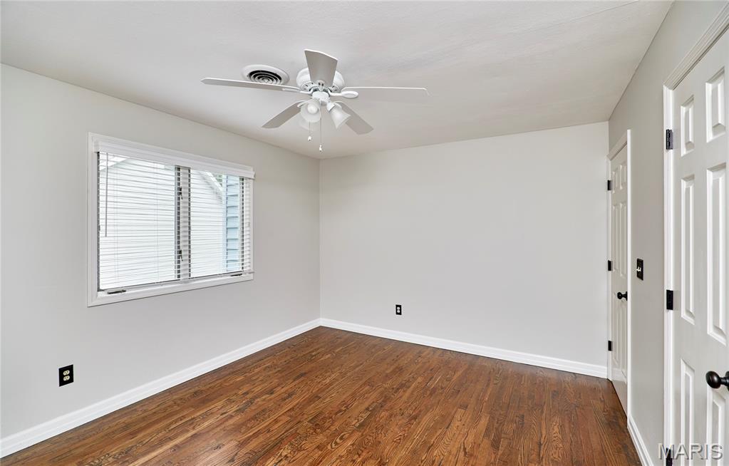 O'Fallon Hills - Residential