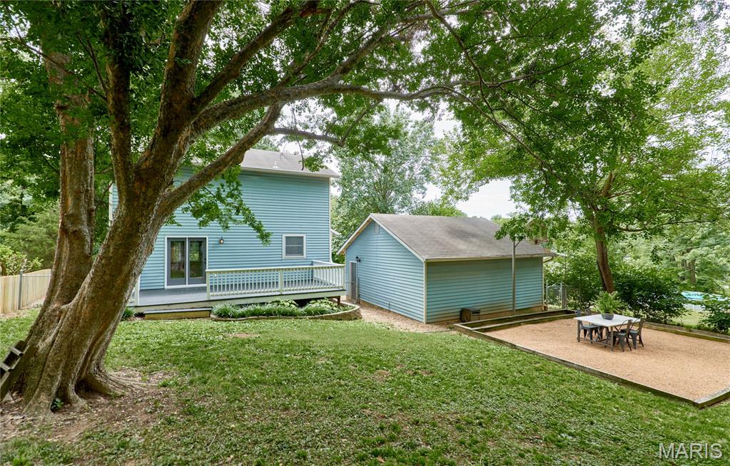 O'Fallon Hills - Residential