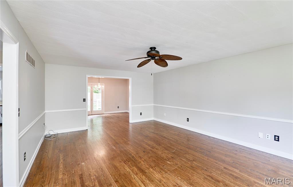 O'Fallon Hills - Residential