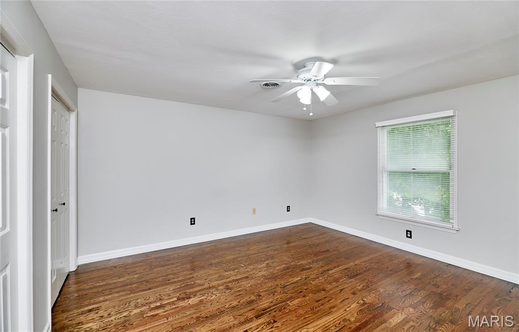 O'Fallon Hills - Residential