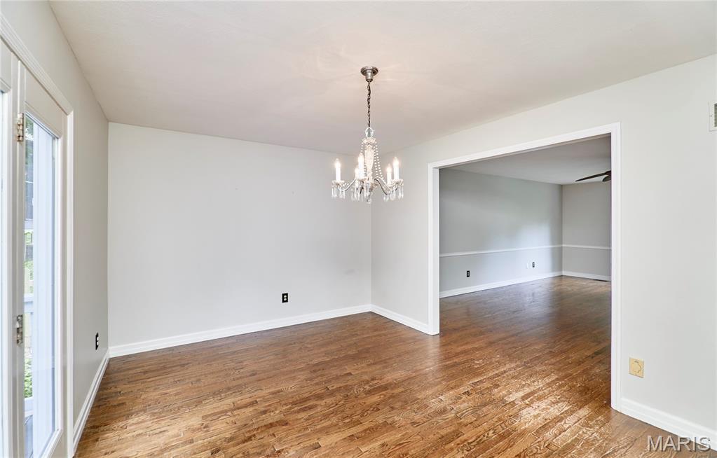 O'Fallon Hills - Residential