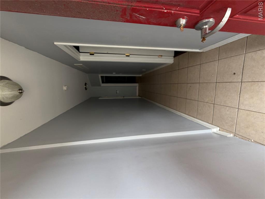 White Farm Add - Residential Income