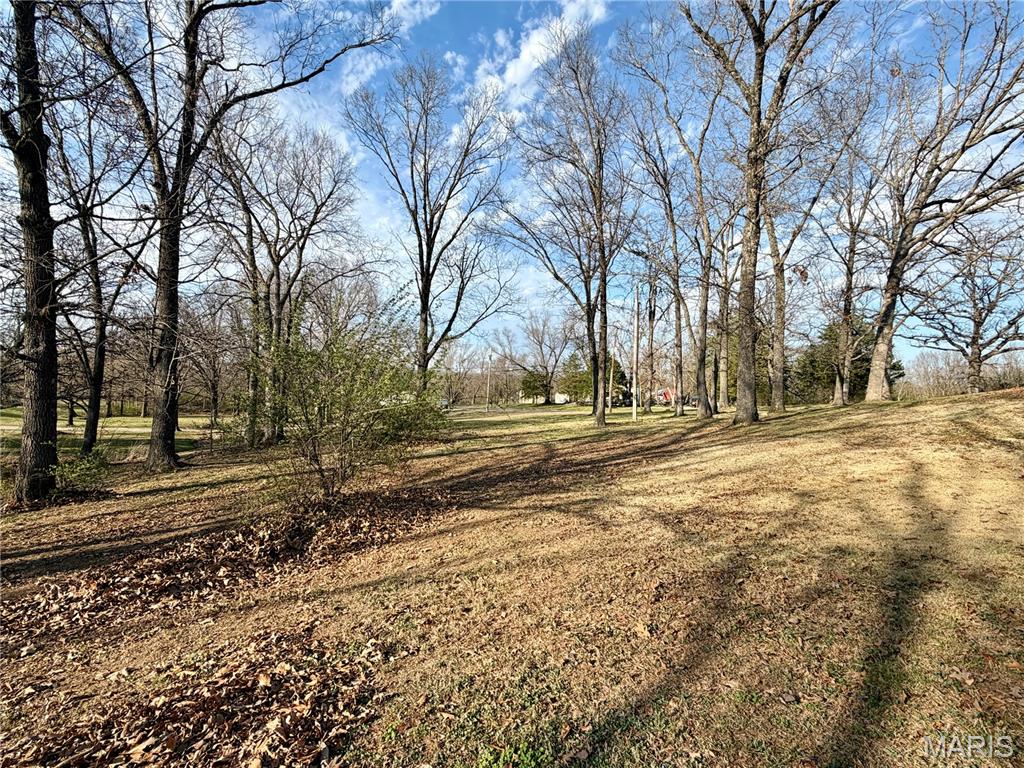 Waller - Residential