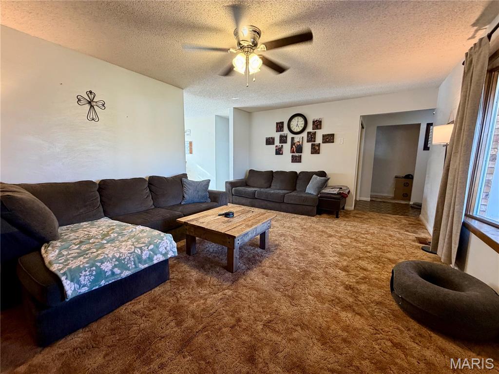 Waller - Residential