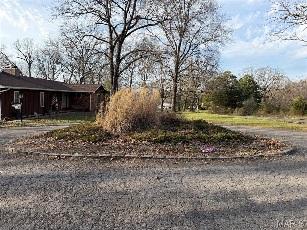 Waller - Residential