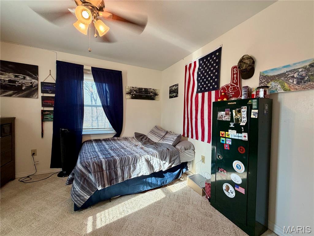 Waller - Residential