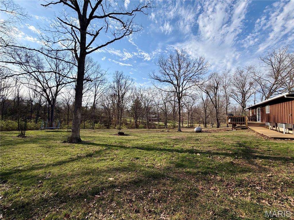 Waller - Residential