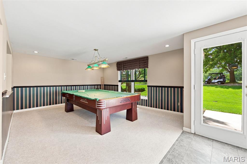 Winghaven - Residential