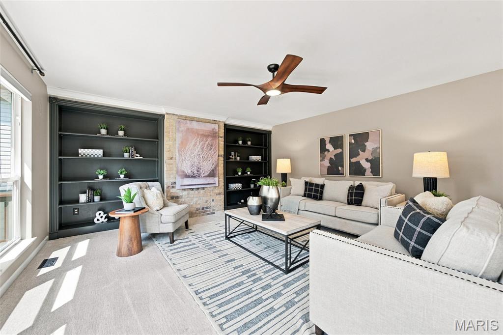 Winghaven - Residential