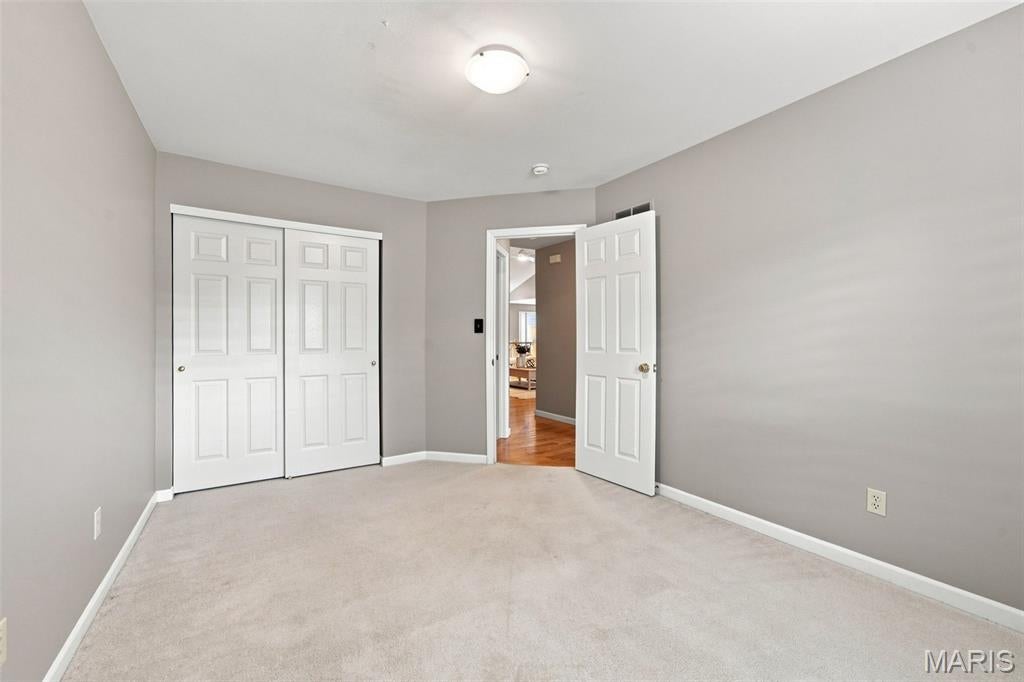 Winghaven - Residential
