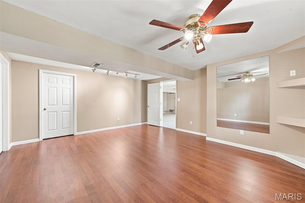 Winghaven - Residential