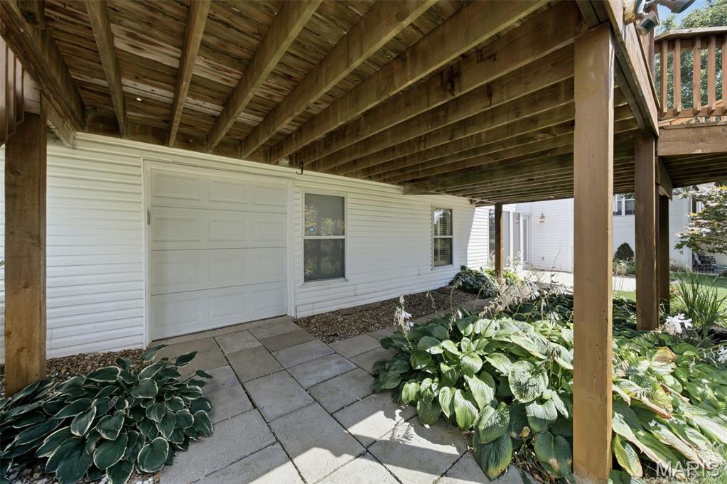 Winghaven - Residential