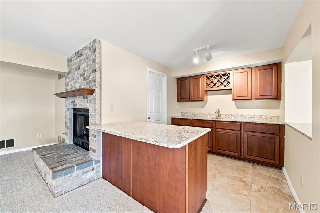 Winghaven - Residential