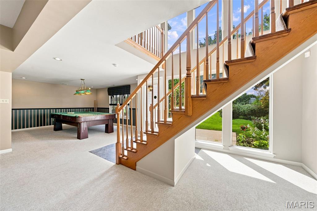 Winghaven - Residential