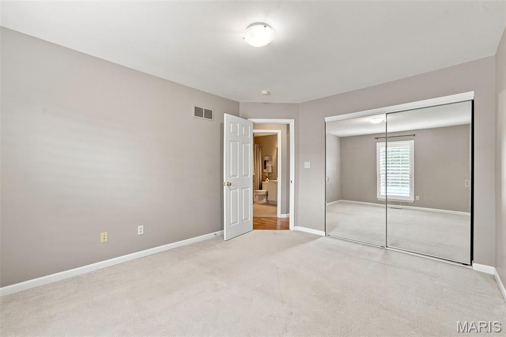 Winghaven - Residential