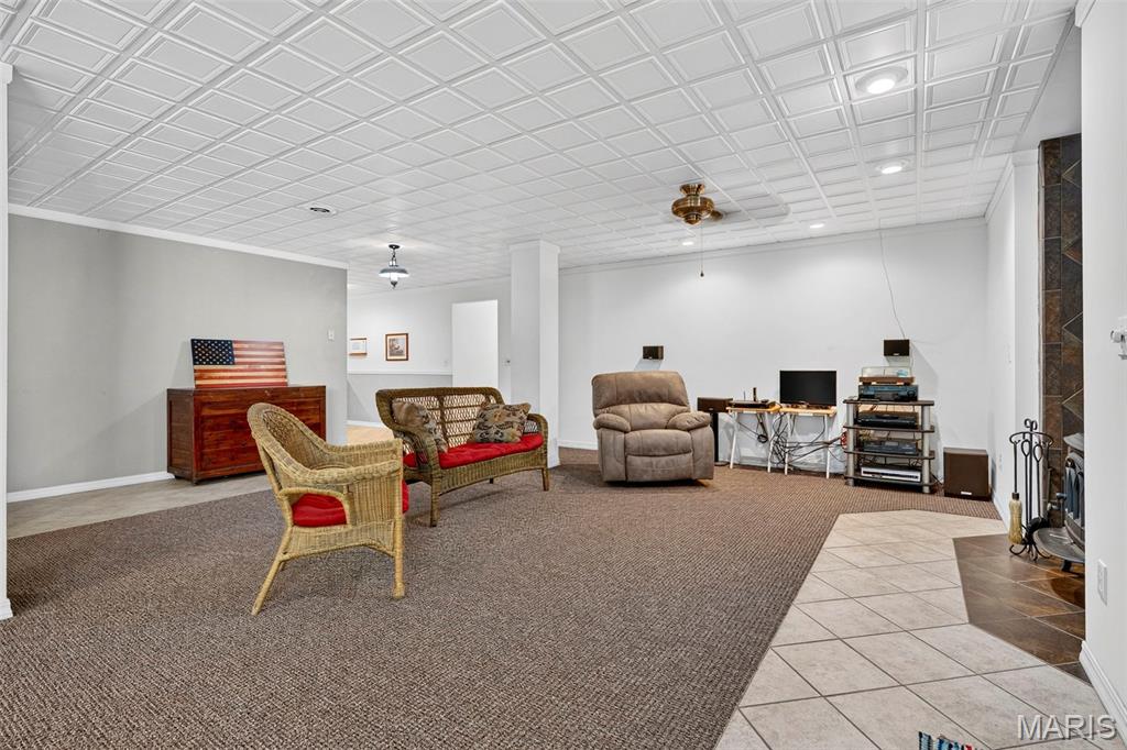Morgan Woods - Residential