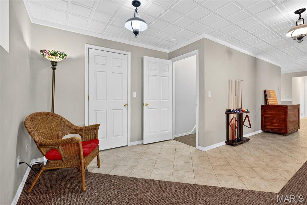 Morgan Woods - Residential