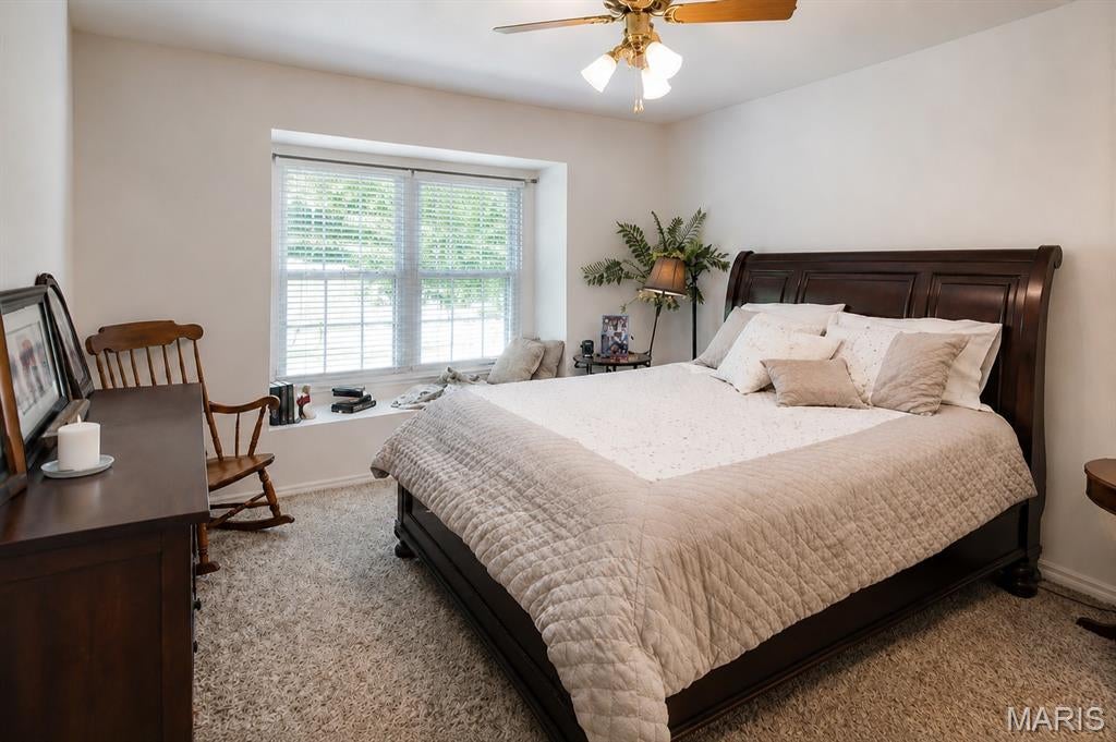 Morgan Woods - Residential