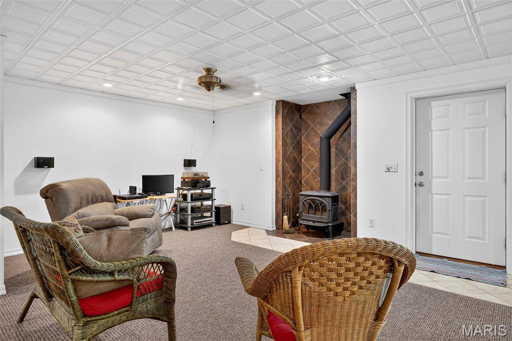Morgan Woods - Residential