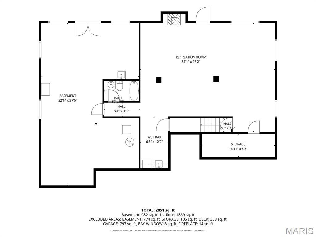 Morgan Woods - Residential