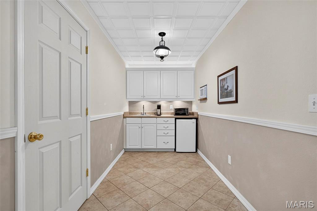 Morgan Woods - Residential
