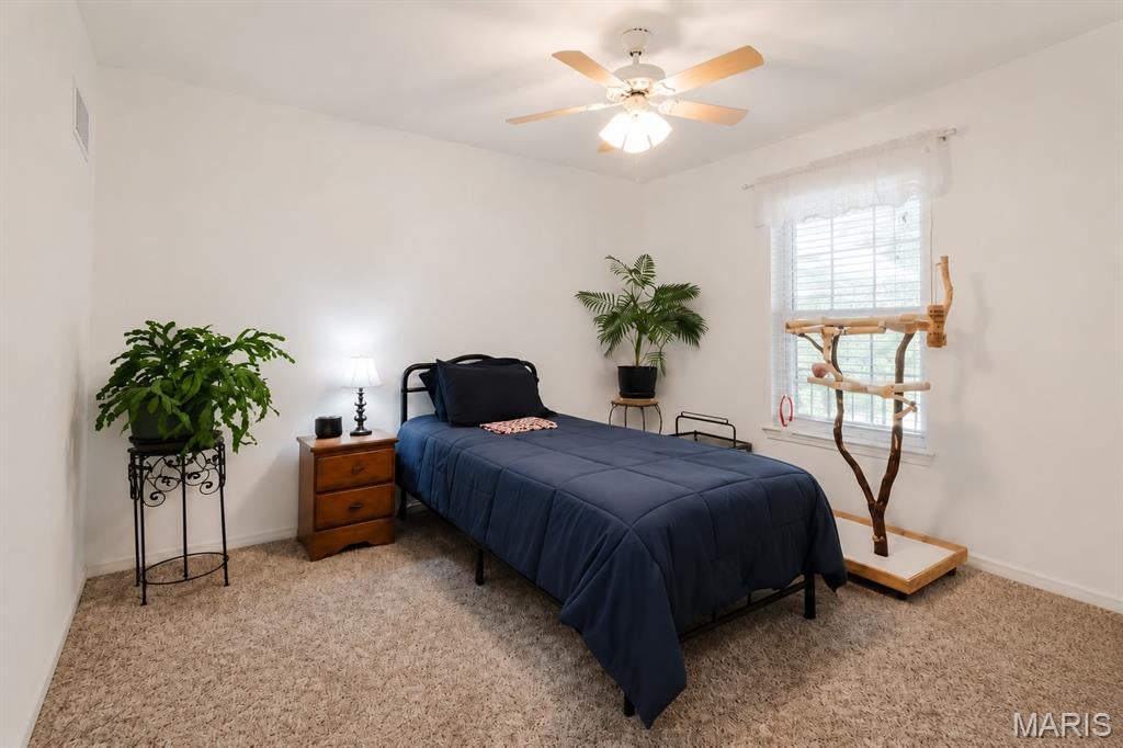 Morgan Woods - Residential