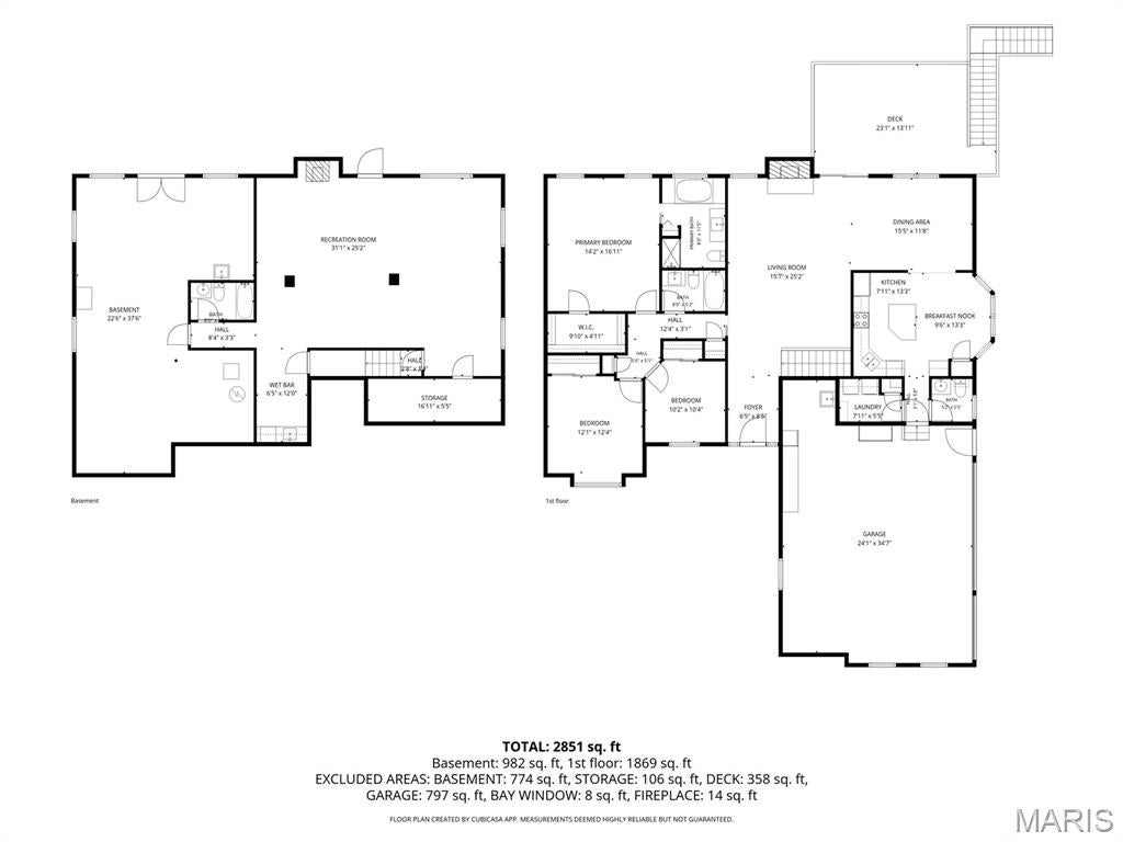 Morgan Woods - Residential