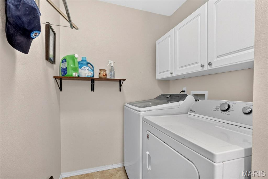 Morgan Woods - Residential