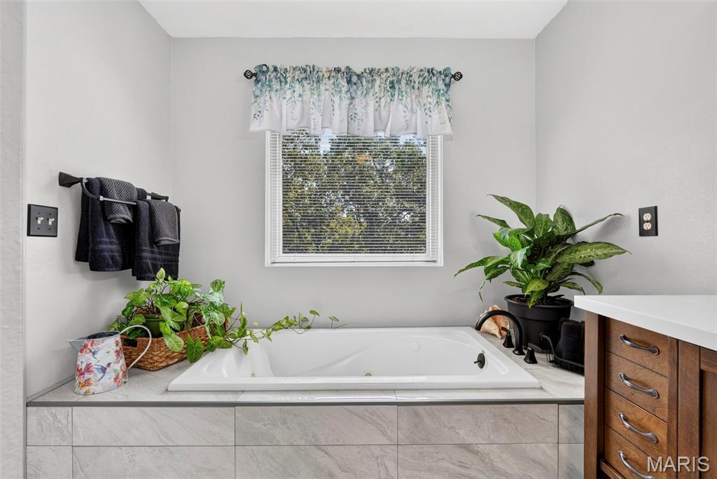 Morgan Woods - Residential