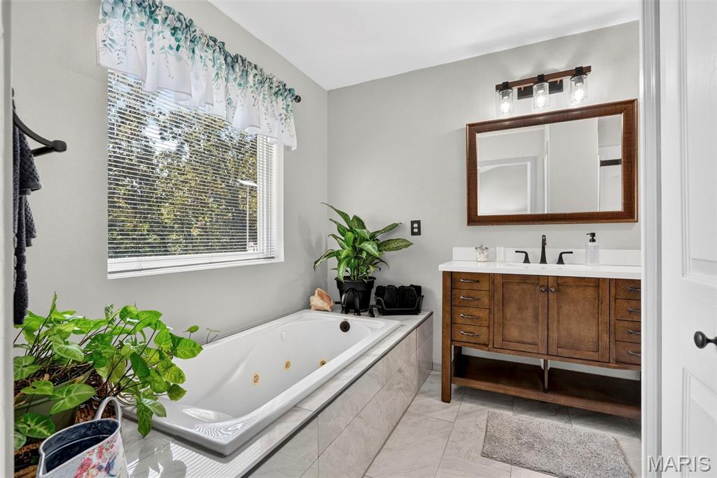 Morgan Woods - Residential