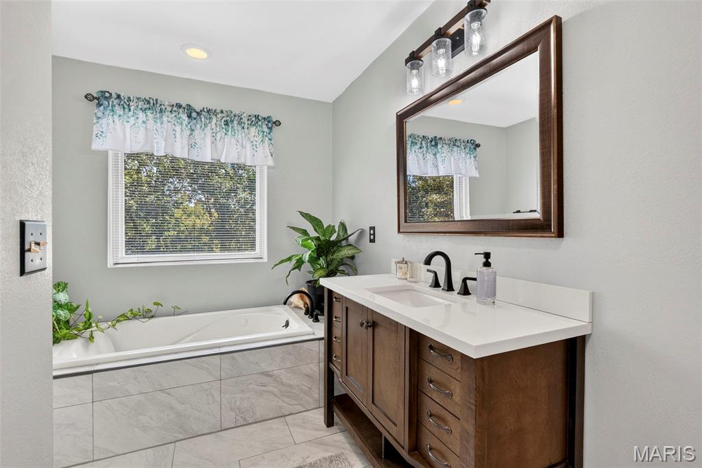 Morgan Woods - Residential