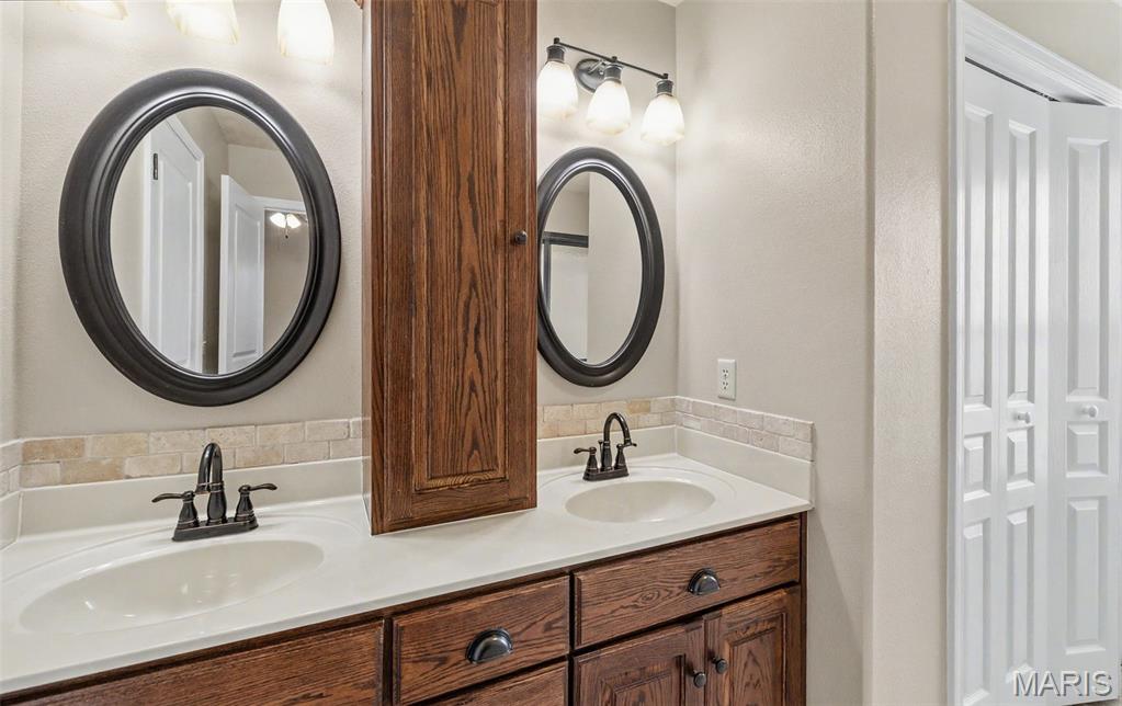 Briar Pointe-Plat 3 - Residential