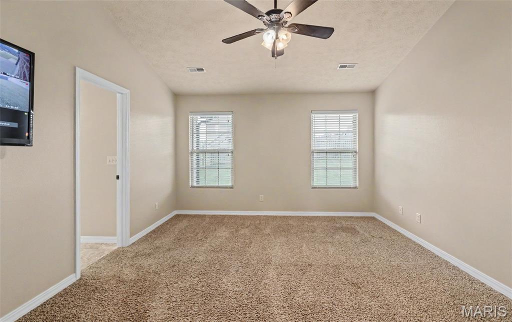 Briar Pointe-Plat 3 - Residential