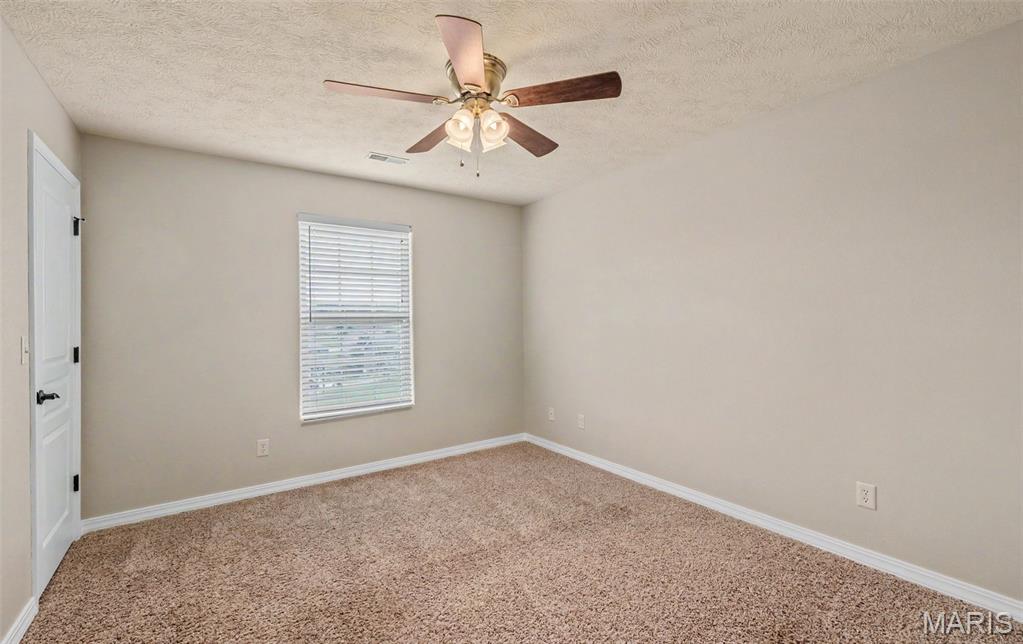 Briar Pointe-Plat 3 - Residential