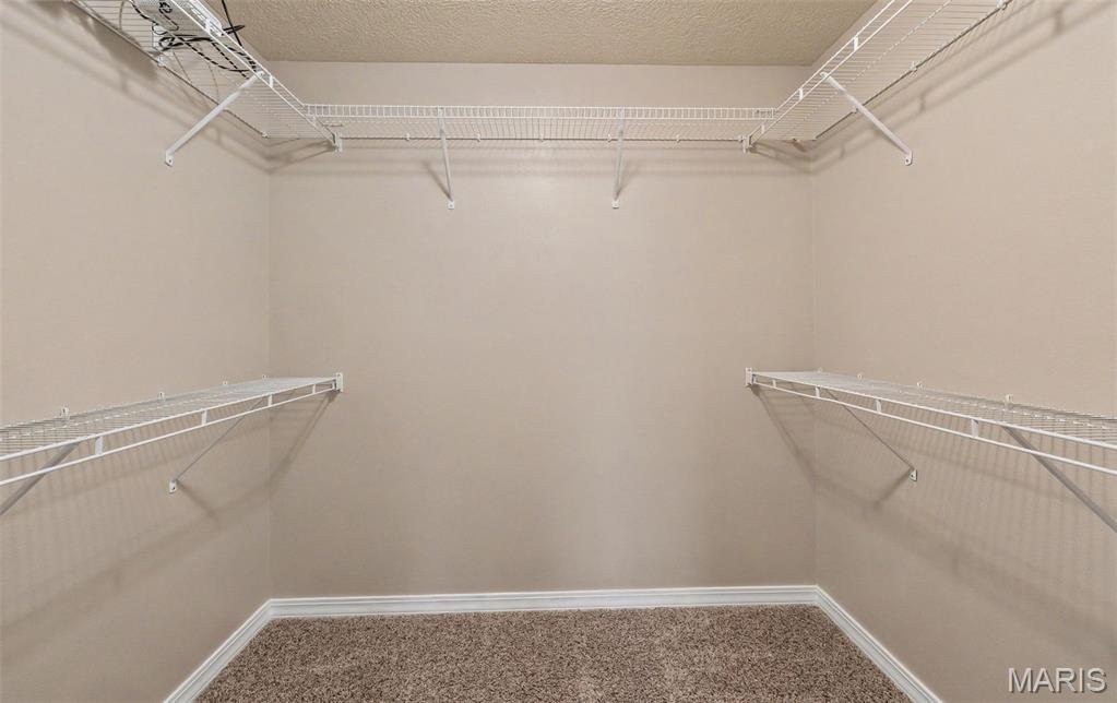 Briar Pointe-Plat 3 - Residential