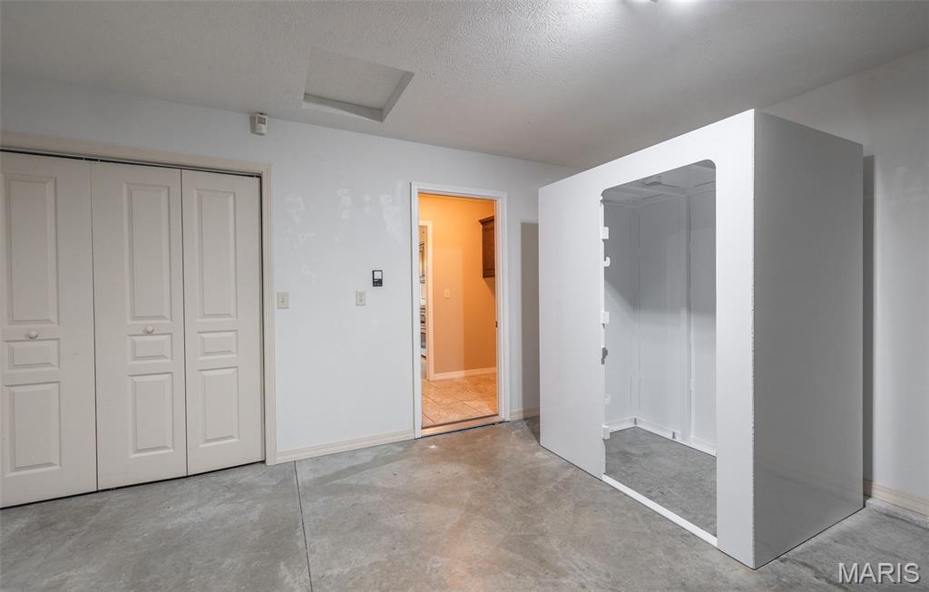 Briar Pointe-Plat 3 - Residential